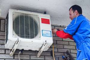 24/7 and Emergency HVAC Near Dixie Pine, MS | Air Conidtioning and Heating Contractors
