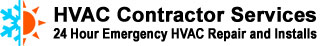 Dixie Pine HVAC Services